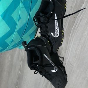 Nike cleats